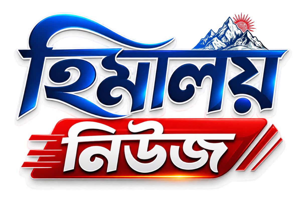 শিশুদের নৈতিক বিকাশে ধর্মীয় শিক্ষার গুরুত্ব