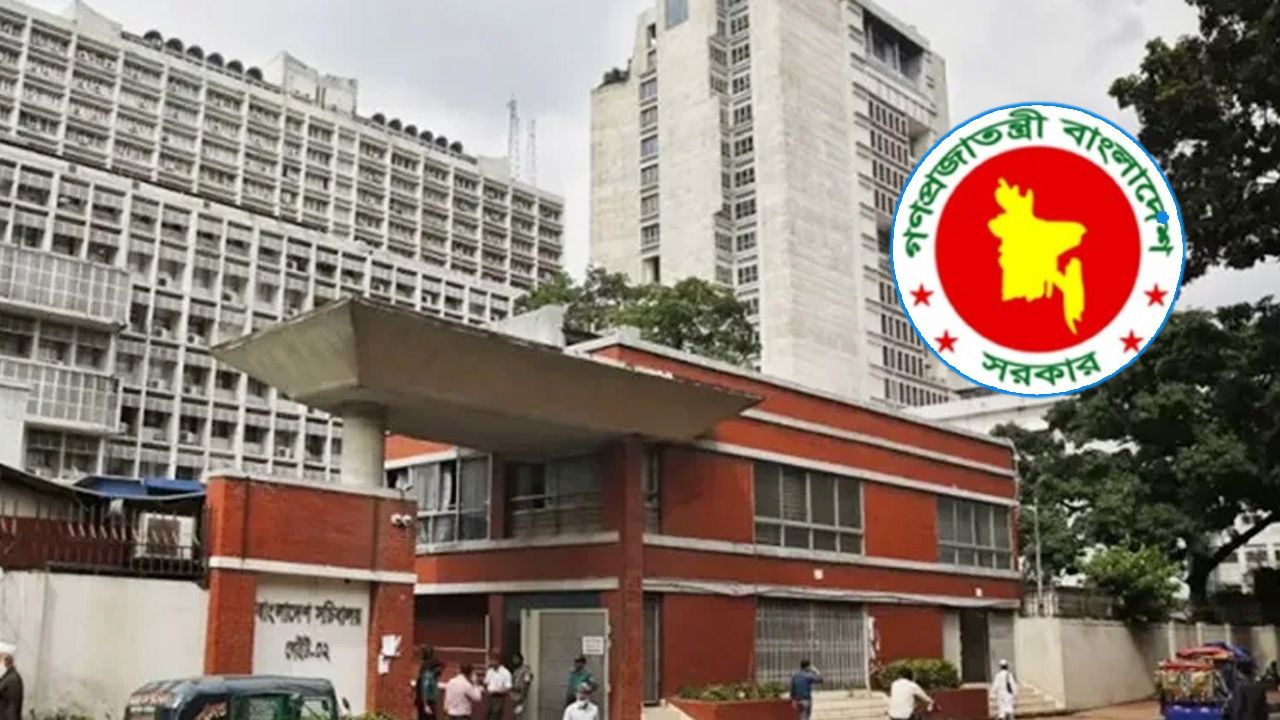 মন্ত্রিসভায় রদবদলের গুঞ্জন, শিক্ষা ও স্বাস্থ্যে আসতে পারে নতুন মুখ