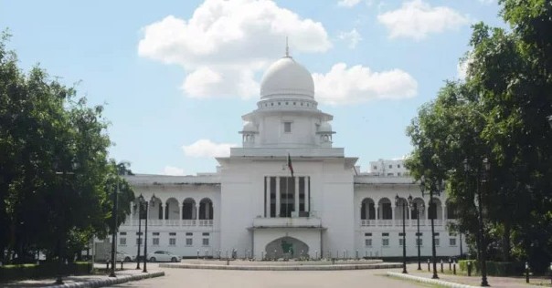 আদালতের রায়-আদেশের বিরুদ্ধে হরতাল ডাকা অবৈধ: হাইকোর্ট