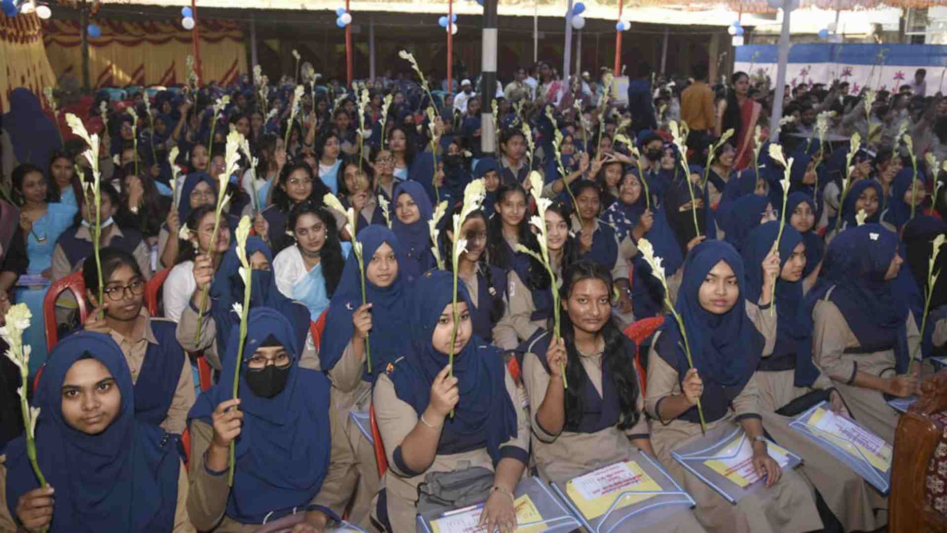 একাদশ শ্রেণিতে ভর্তির প্রথম ধাপের ফল প্রকাশ